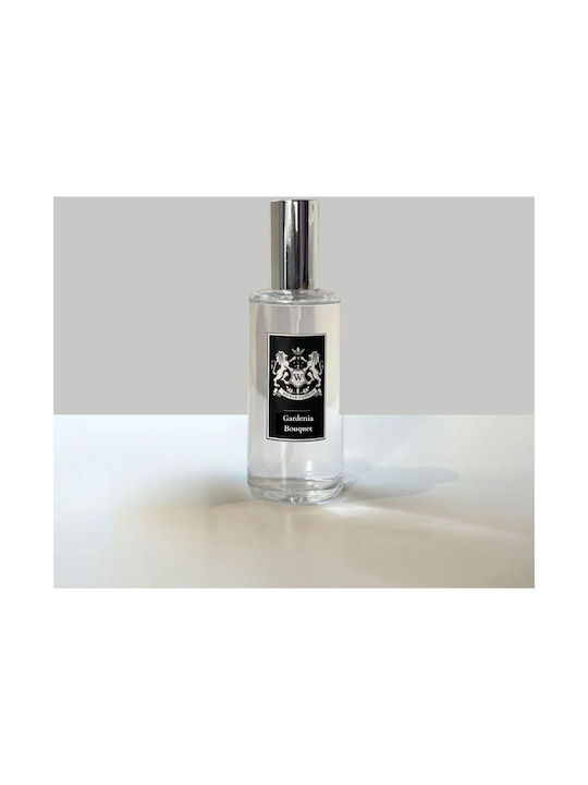 Wicked Candles Fragrance Spray 100ml