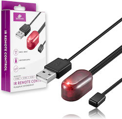 Spacetronik Alarm System Accessories