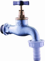 KFA Faucet Plumbing Tool