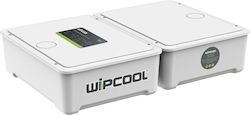 Wipcool P360S Помпа за кондензат Wipcool P360S Помпа за кондензат