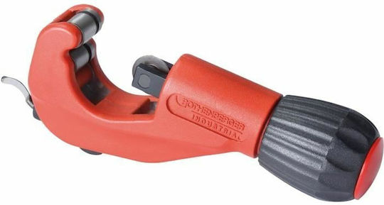 Rothenberger Pipe Cutter Scissor 6-35 Pro