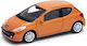 Welly Auto Plan 21 Maßstab 1:43