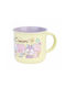 Grupo Erik Mug Ceramic 380ml