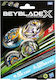 Hasbro Beyblade X Pack Duo Bite Croc For 8+ Years
