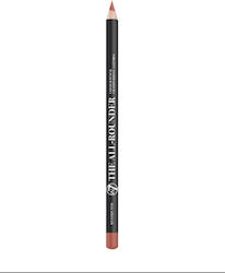 W7 Cosmetics Creion Moale Pentru Ochi All-rounder