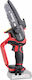 Raider Pruning Battery Chainsaw Solo 20V 1.5kg with Blade 12cm