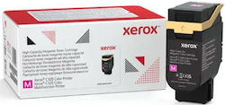 Xerox 006R04829 Оригинален Тонер Лазерен Принте...