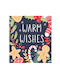 Amo La Casa Warm Wishes Fleece Blanket Sofa 120x160cm Multicolour