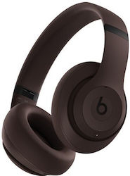 Beats Studio Pro by Dr. Dre Bluetooth / 3.5mm / USB-C with 40 hours of Operation Deep Brown