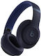 Beats Studio Pro by Dr. Dre Wireless / Wired Ov...