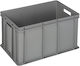 Commercial Food Storage Container 60x40x32cm