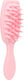 Kopfhautmassagegerät Rosa