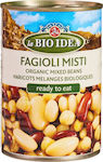 La Bio Idea Beans 400gr