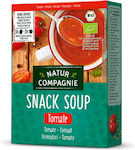 Natur Compagnie Soup Instant 60gr