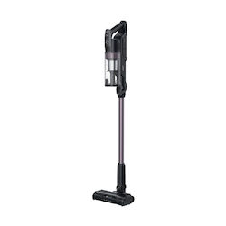 Hoover HF1P10H 011 Επαναφορτιζόμενη 2 σε 1 Μωβ Hoover HF1P10H 011 Επαναφορτιζόμενη 2 σε 1 Μωβ