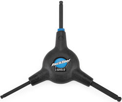 Park Tool Aws-8