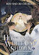 The Husky And His Cat Shizun Erha He Ta De Bai Mao Shizun Novel Vol 7 Rou Bao Bu Chi Rou Llc 1203, Rou Bao Bu Chi Rou Seven Seas Entertainment
