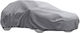 Compass Covers 430x165x119cm for Hail Waterproof