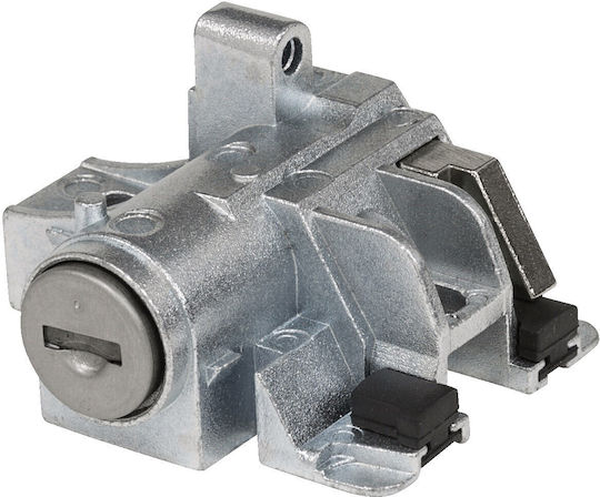 Κλειδαρια Μπαταριας Abus Blo Bos Dt2 T82 Service Bosch