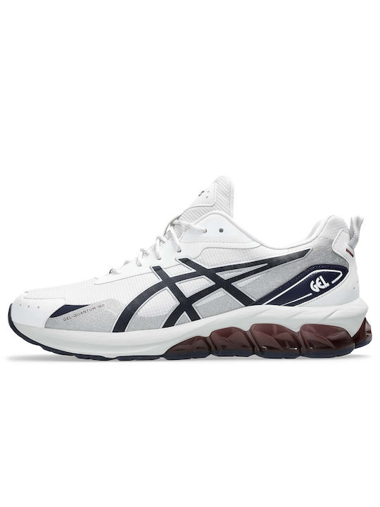 ASICS Gel quantum 180 Sneakers 1201a993 103 Skroutz.gr