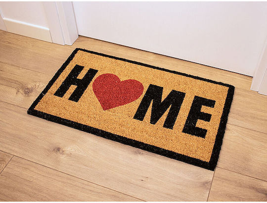 Total Gift Covoar de Intrare 40x70cm XL1950