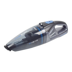 Primo Επαναφορτιζόμενο 14.8V PRVC-40485 Primo Επαναφορτιζόμενο 14.8V PRVC-40485