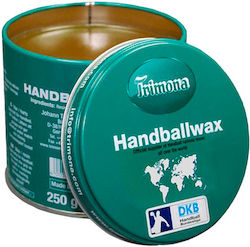 Ρητίνη Handball Handball Wax 250gr