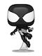 Funko Pop! Bobble-Head Marvel: Marvel - Spider-Man 1444