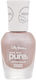 Sally Hansen Good Kind Pure Lustruirea De Lungă Durată Oja Luciu 115 Powder Room 10ml