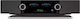 McIntosh Integrat Amplificator Hi-Fi Stereo RS250 Negru