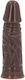 Toyz4lovers Ezio Ρεαλιστικό Dildo Καφέ 15.5cm