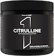 Rule1 Citrulline Powder 198гр Без вкус