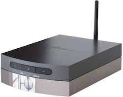 Arcam Solo Uno Arcam Solo Uno