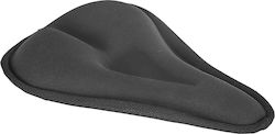 Keltin Bicycle Saddle Cover Keltin Bicycle Saddle Cover