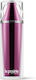 La Prairie Platinum Rare Cellular Life Ενυδατική Λοσιόν Προσώπου 115ml