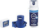 Grohe Water Filtration System Συσκευή Φίλτρου Νερού