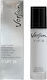 Version V Lift 36 Cremă de Față de Zi 24h pentru Hidratare, Anti-Îmbătrânire și Tonifiere cu Peptide 50ml