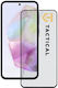 Tactical 5D 0.33mm Tempered Glass Μαύρο (Galaxy A35)