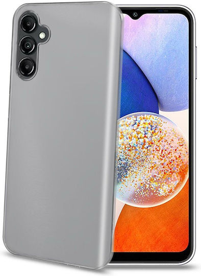 Celly Back Cover (Galaxy A14)