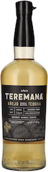 Teremana Añejo Tequila 40% 1000ml