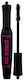 Bourjois Max Intensite Mascara für Band Schwarz 12ml