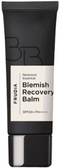 Frudia Proust Esențial Balsam de Recupereare a Imperfecțiunilor pentru Fata 40gr