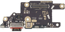 Placă pentru Xiaomi Poco X6 Pro Placă pentru Xiaomi Poco X6 Pro