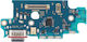 Board for Galaxy S24+