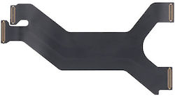 Main Flex Cable for Xiaomi 14