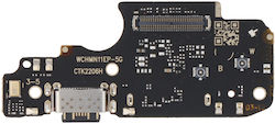 Flex Cable with Charging port for Redmi Note 11 ProRealme 11 Pro / 11 Pro+ Flex Cable with Charging port for Redmi Note 11 ProRealme 11 Pro / 11 Pro+