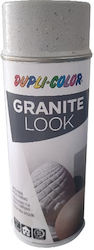 Dupli Color Sprühfarben Grau Grau/Beige (Mandel) 400ml