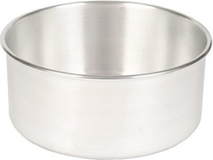 Alumark GR Aluminum Baking Pan