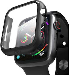 Vollständiger Schutz Gehärtetes Glas Apple Watch 42mm 1 Stück Vollständiger Schutz Gehärtetes Glas Apple Watch 42mm 1 Stück