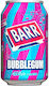 Безалкохолна напитка Barr дъвка Barr дъвка вкус 330мл